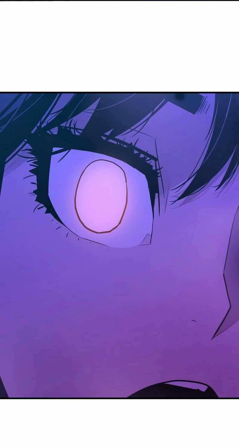 Quỷ Vương Chapter 4 - Trang 2