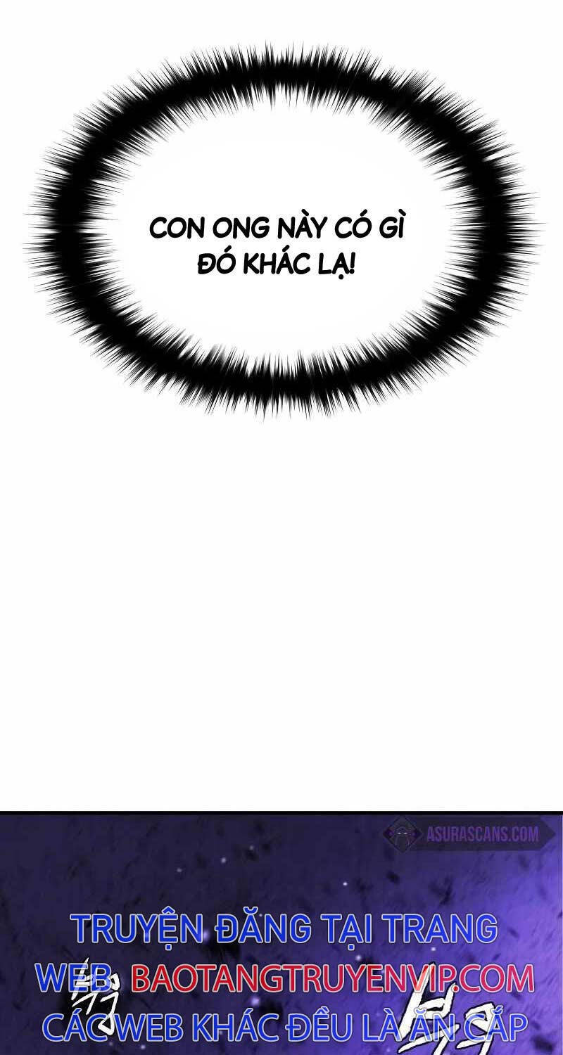 Quỷ Vương Chapter 4 - Trang 2