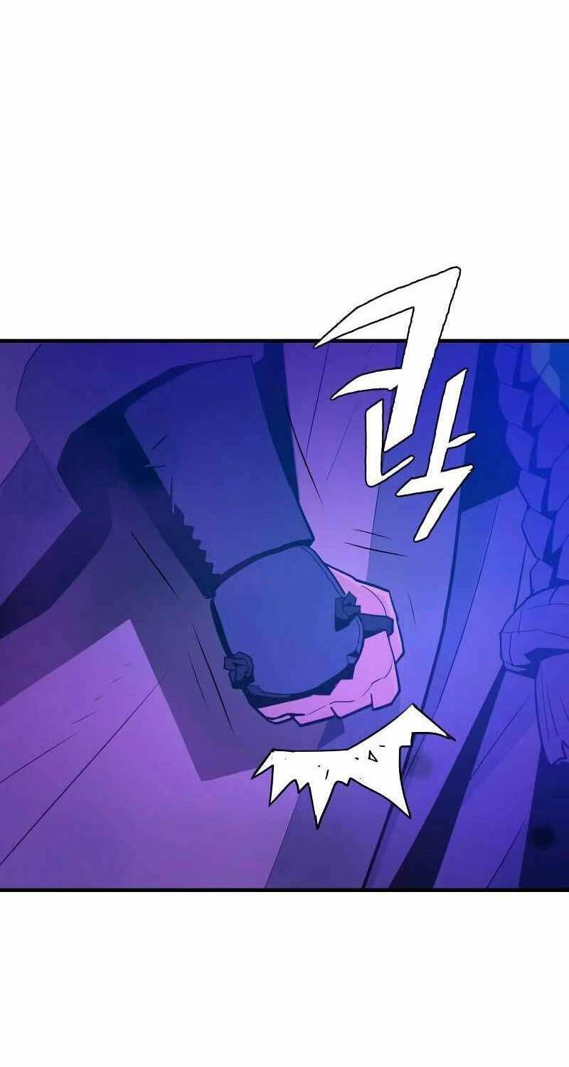 Quỷ Vương Chapter 4 - Trang 2