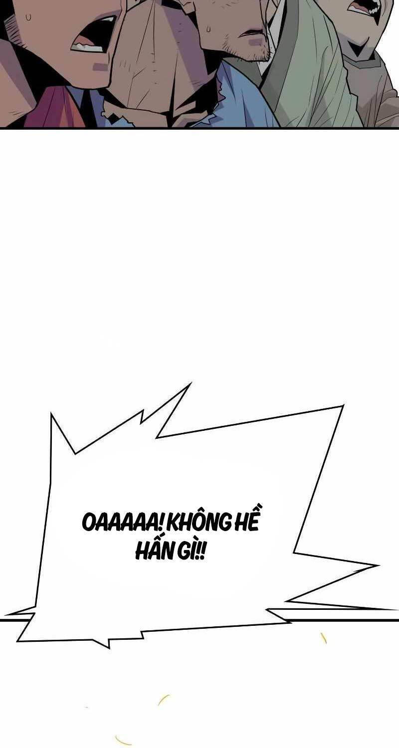 Quỷ Vương Chapter 4 - Trang 2