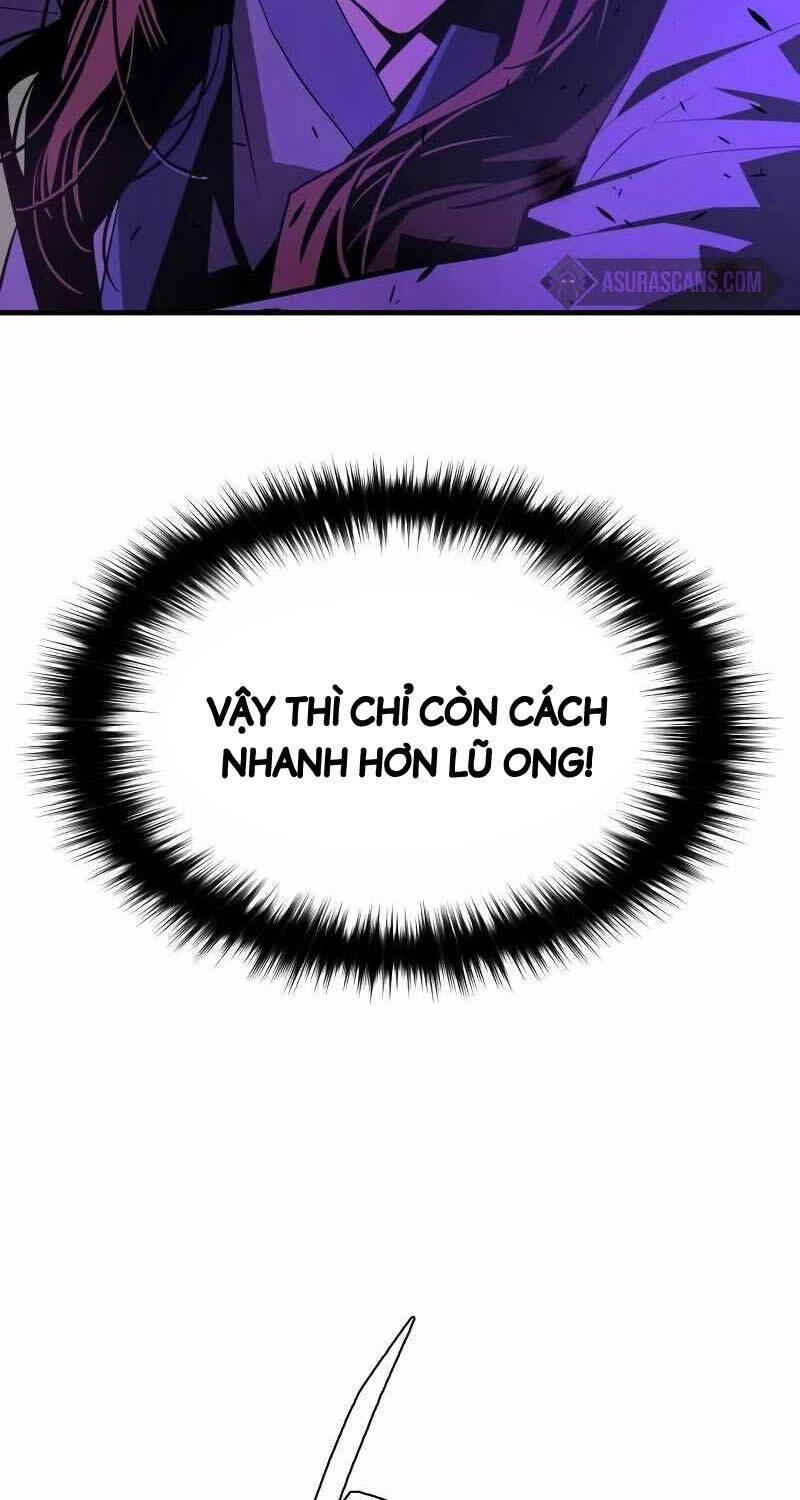 Quỷ Vương Chapter 4 - Trang 2