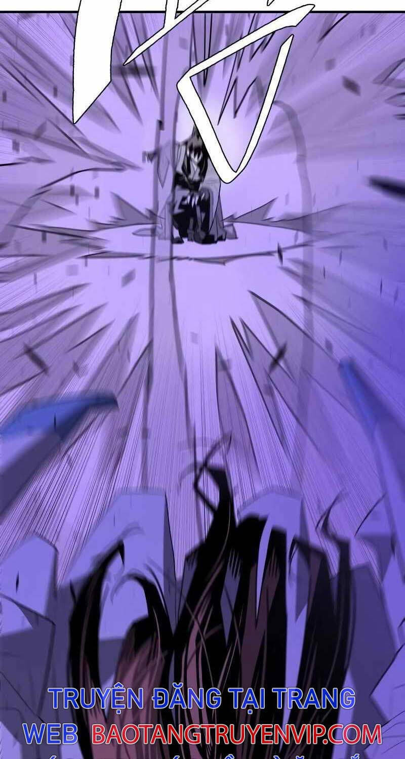 Quỷ Vương Chapter 4 - Trang 2
