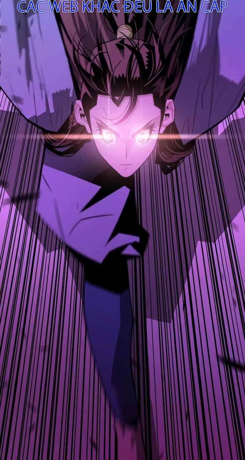 Quỷ Vương Chapter 4 - Trang 2