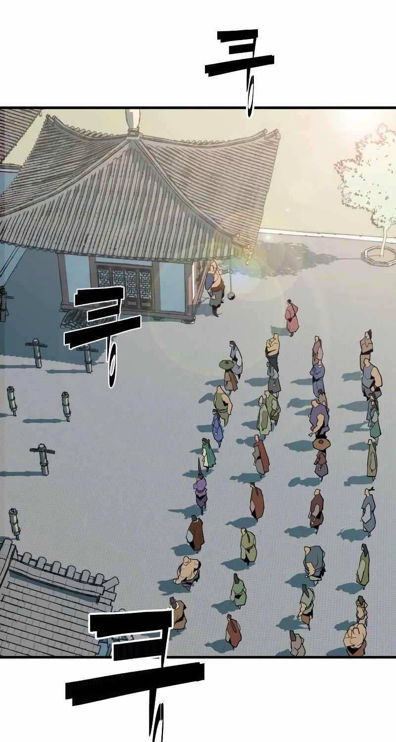 Quỷ Vương Chapter 4 - Trang 2