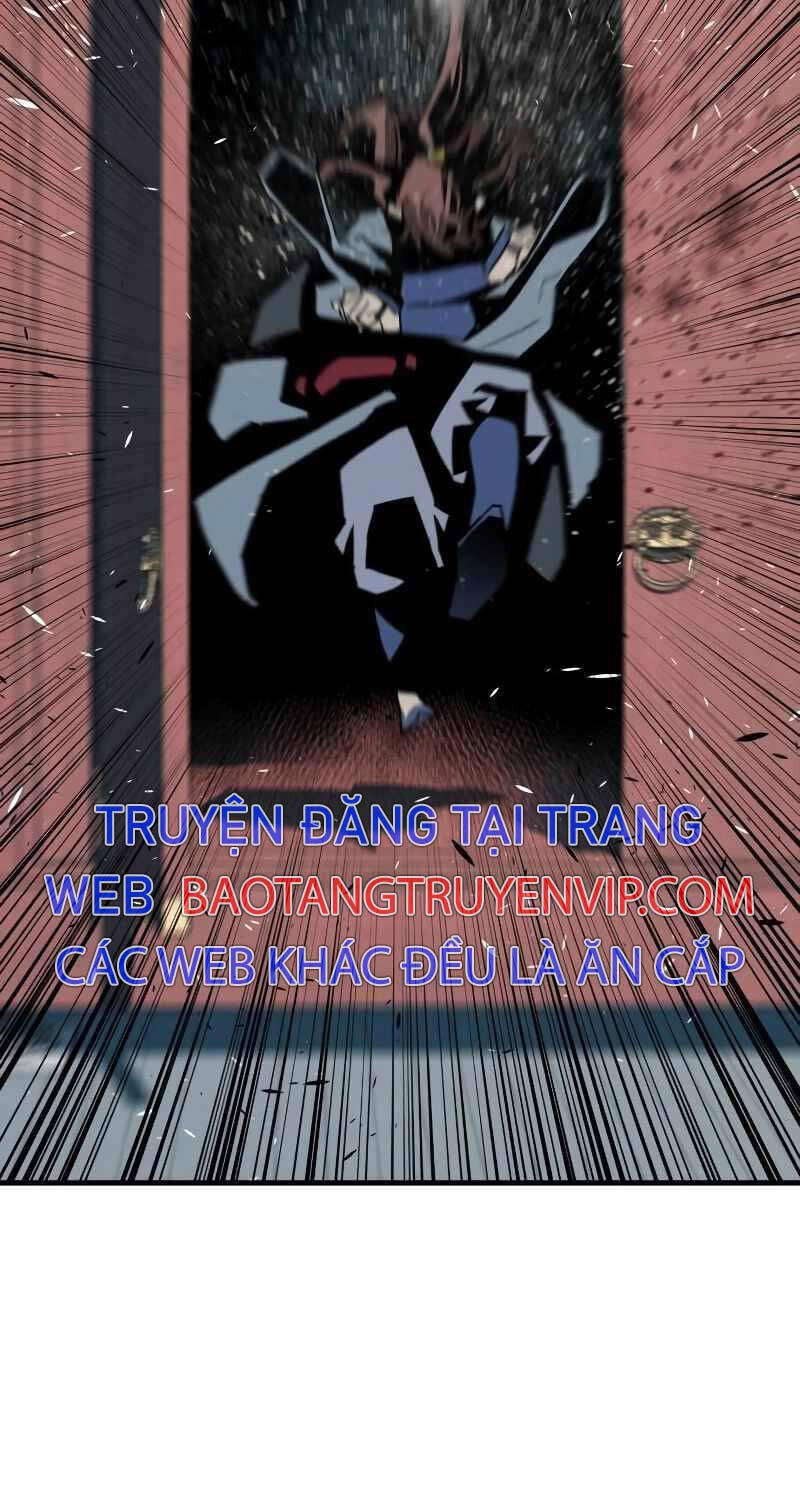 Quỷ Vương Chapter 4 - Trang 2