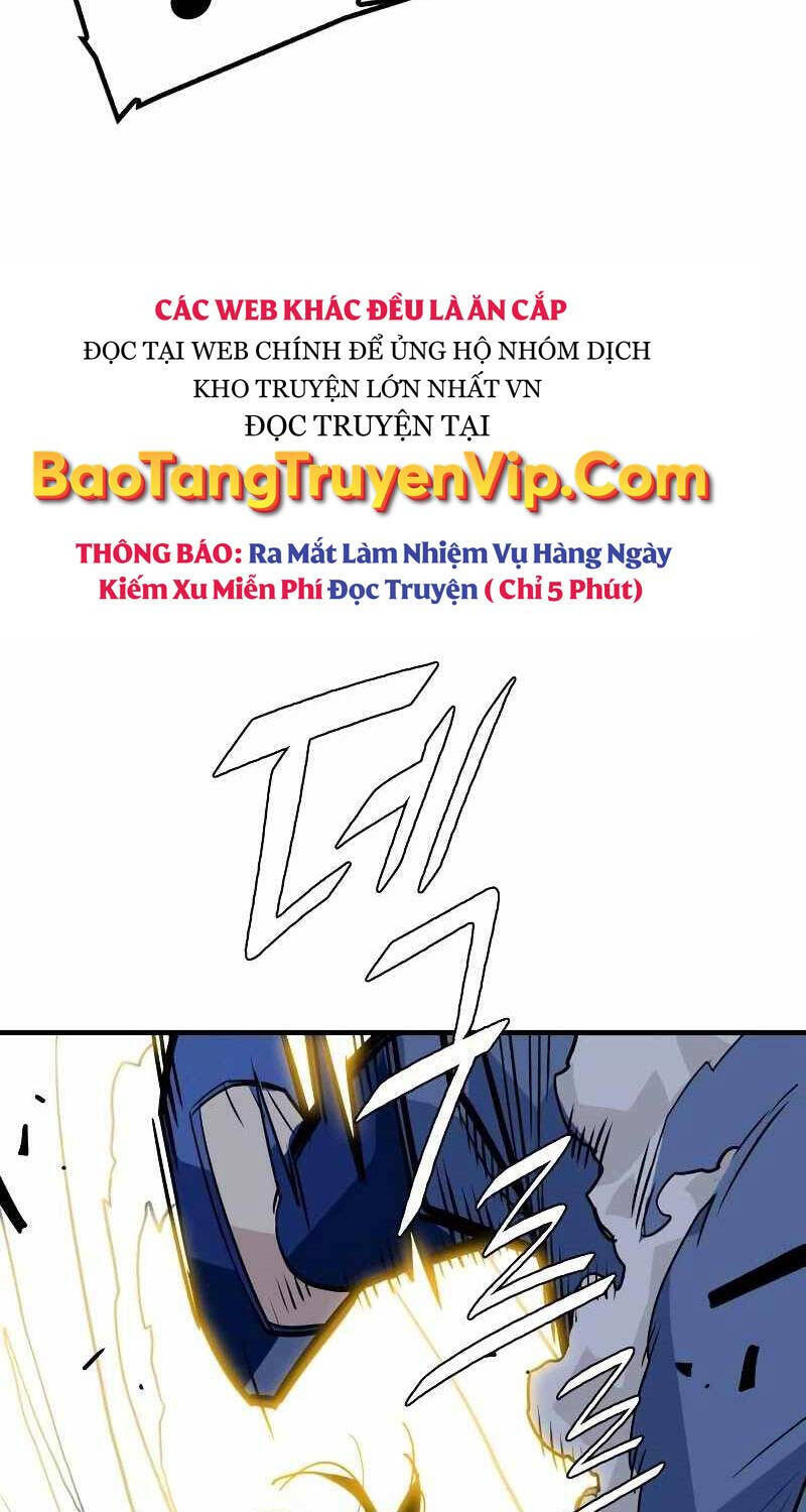 Quỷ Vương Chapter 4 - Trang 2