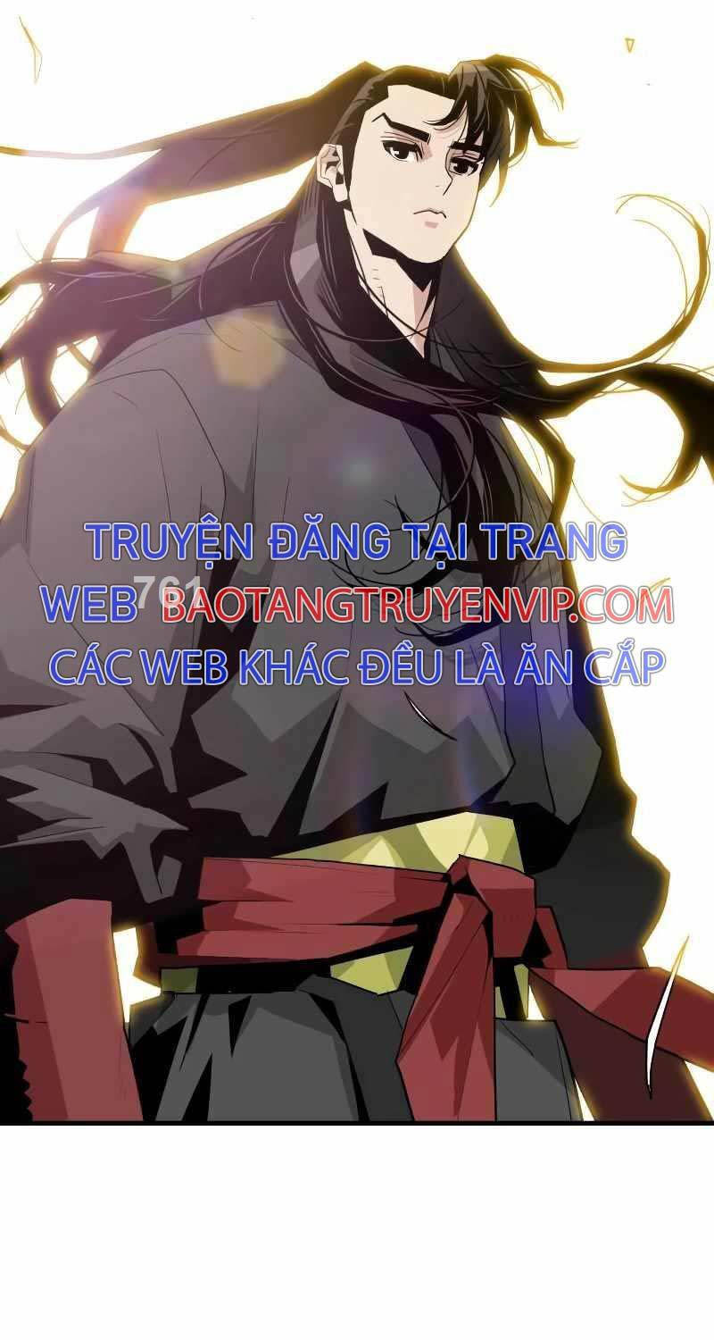 Quỷ Vương Chapter 4 - Trang 2