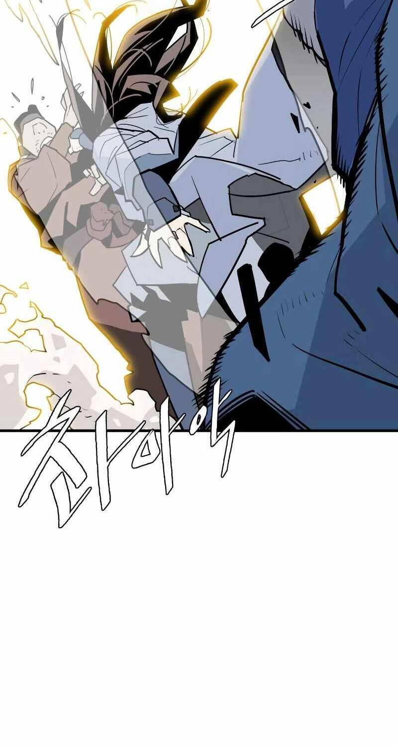 Quỷ Vương Chapter 4 - Trang 2