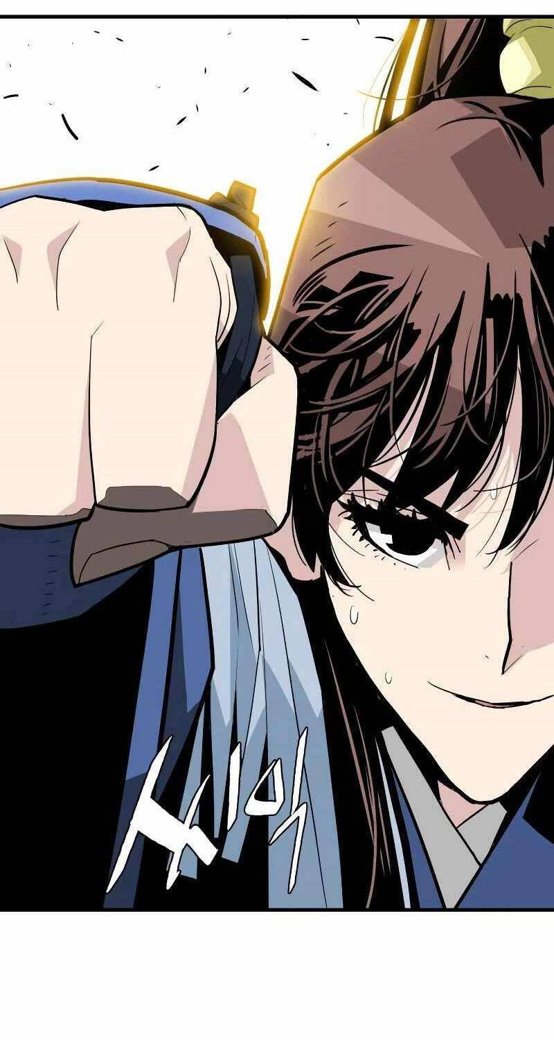 Quỷ Vương Chapter 4 - Trang 2