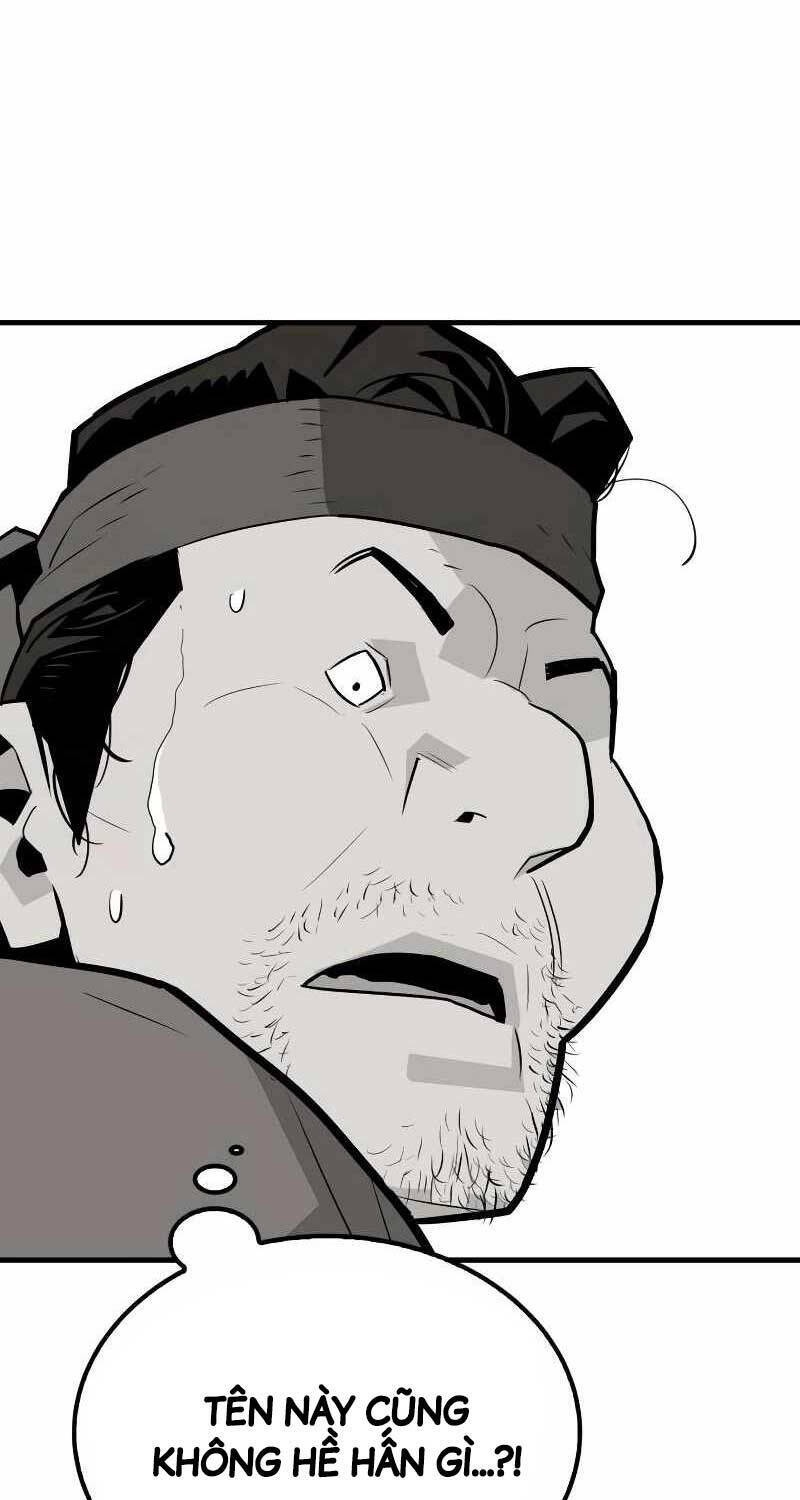 Quỷ Vương Chapter 4 - Trang 2