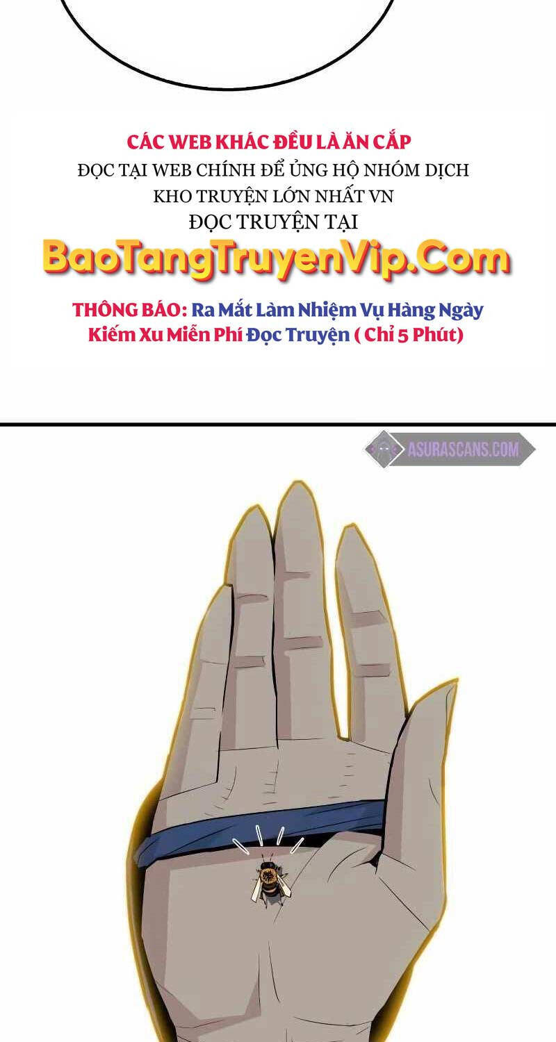 Quỷ Vương Chapter 4 - Trang 2