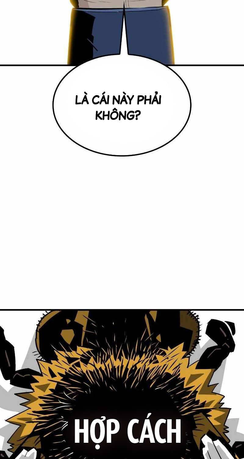 Quỷ Vương Chapter 4 - Trang 2