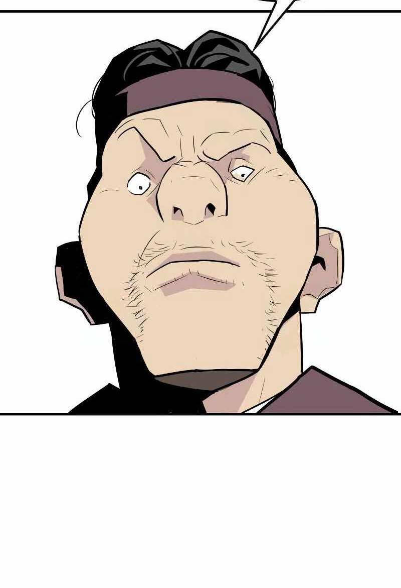 Quỷ Vương Chapter 4 - Trang 2