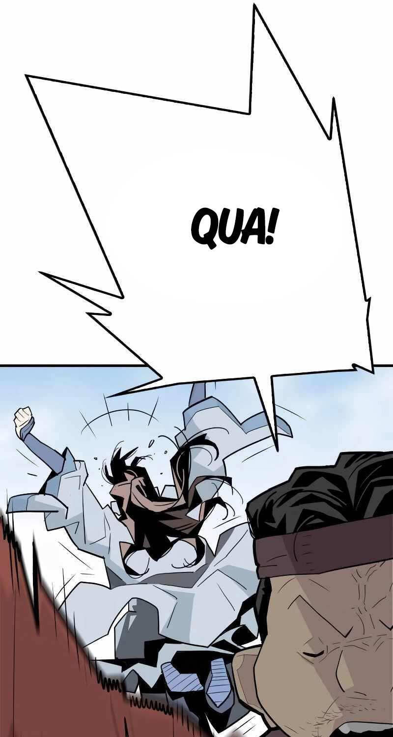 Quỷ Vương Chapter 4 - Trang 2