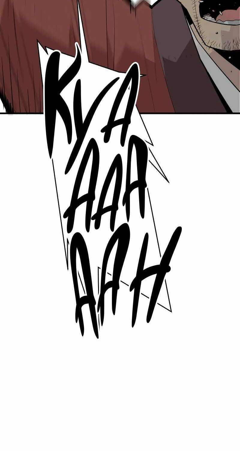 Quỷ Vương Chapter 4 - Trang 2