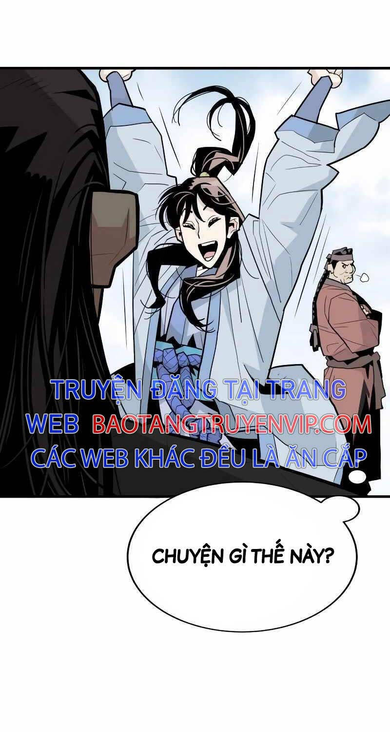 Quỷ Vương Chapter 4 - Trang 2