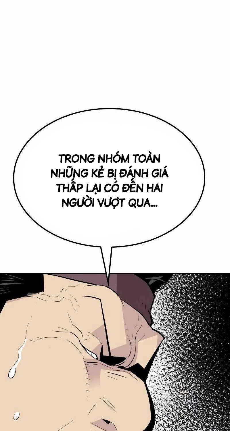 Quỷ Vương Chapter 4 - Trang 2