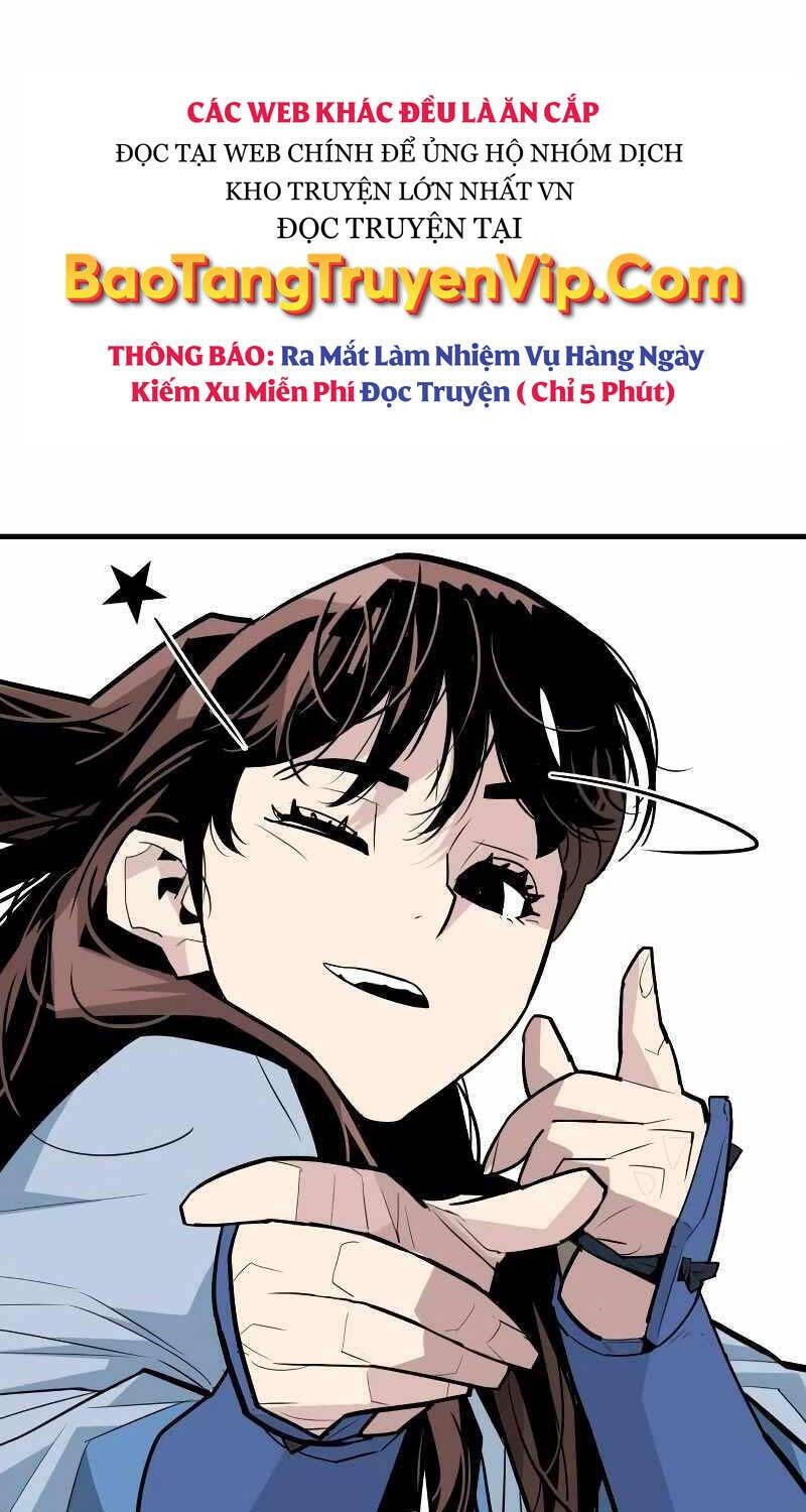 Quỷ Vương Chapter 4 - Trang 2