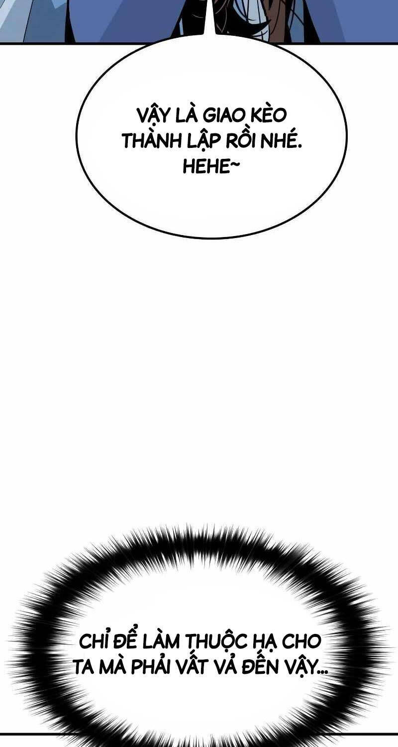 Quỷ Vương Chapter 4 - Trang 2