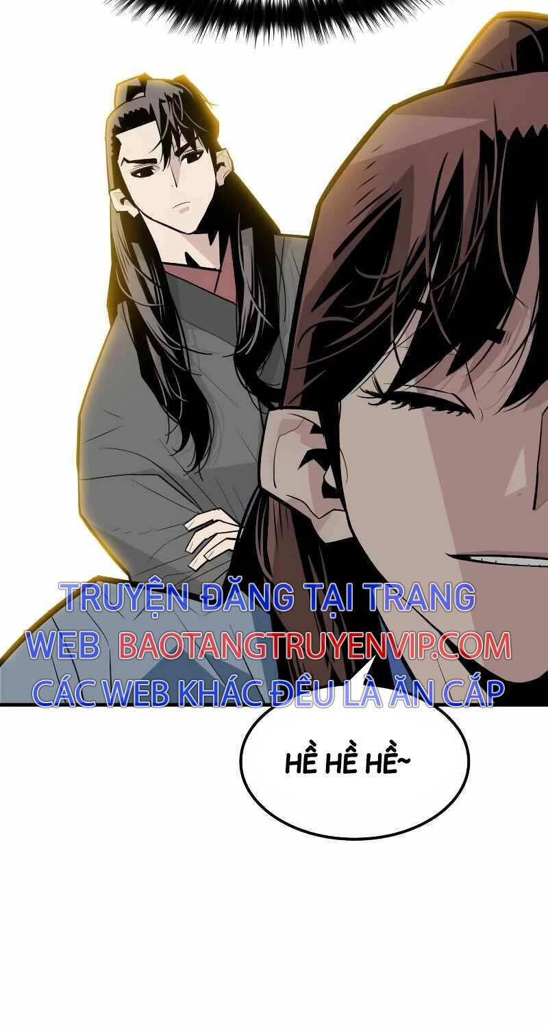 Quỷ Vương Chapter 4 - Trang 2