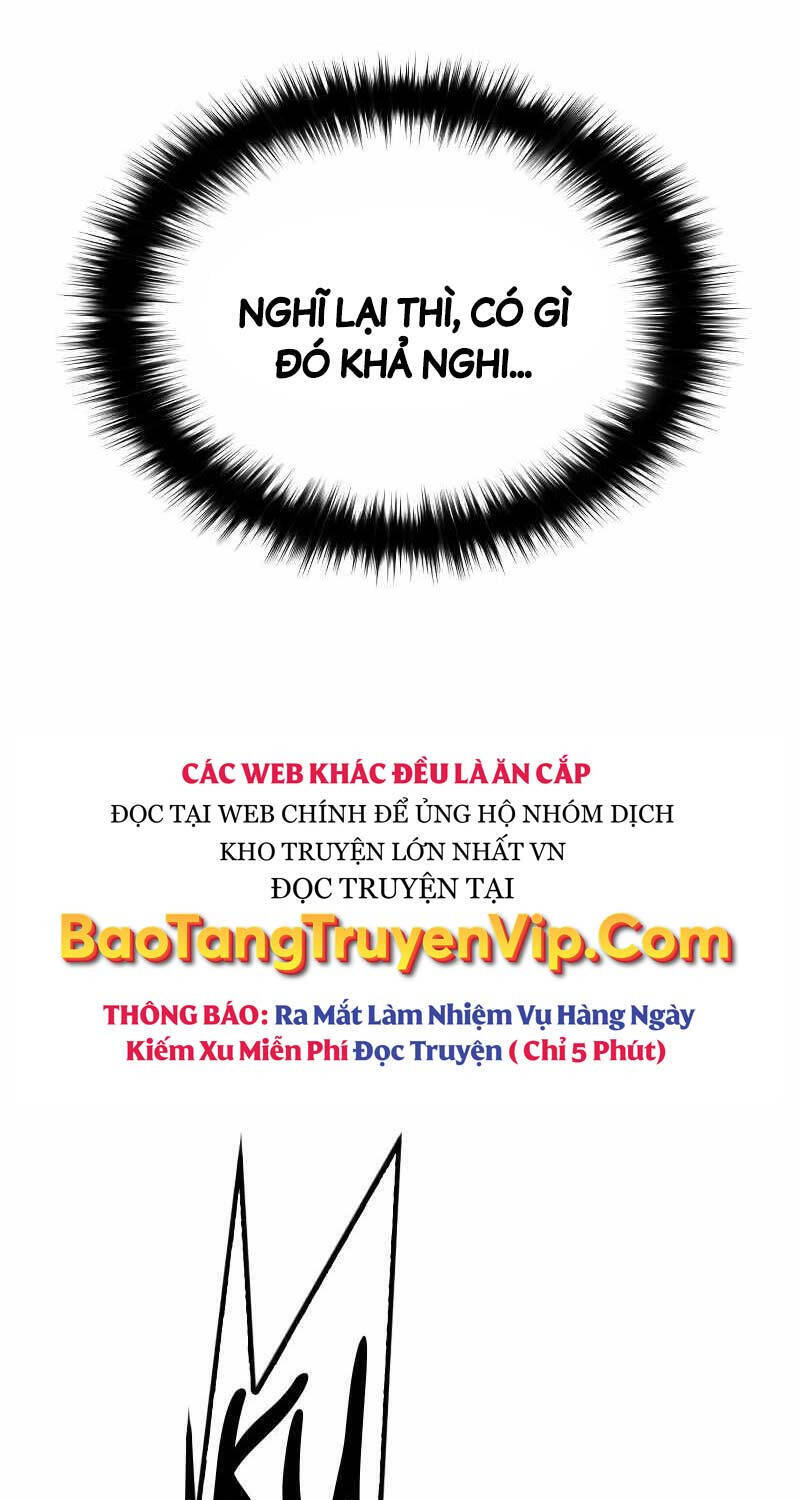 Quỷ Vương Chapter 4 - Trang 2