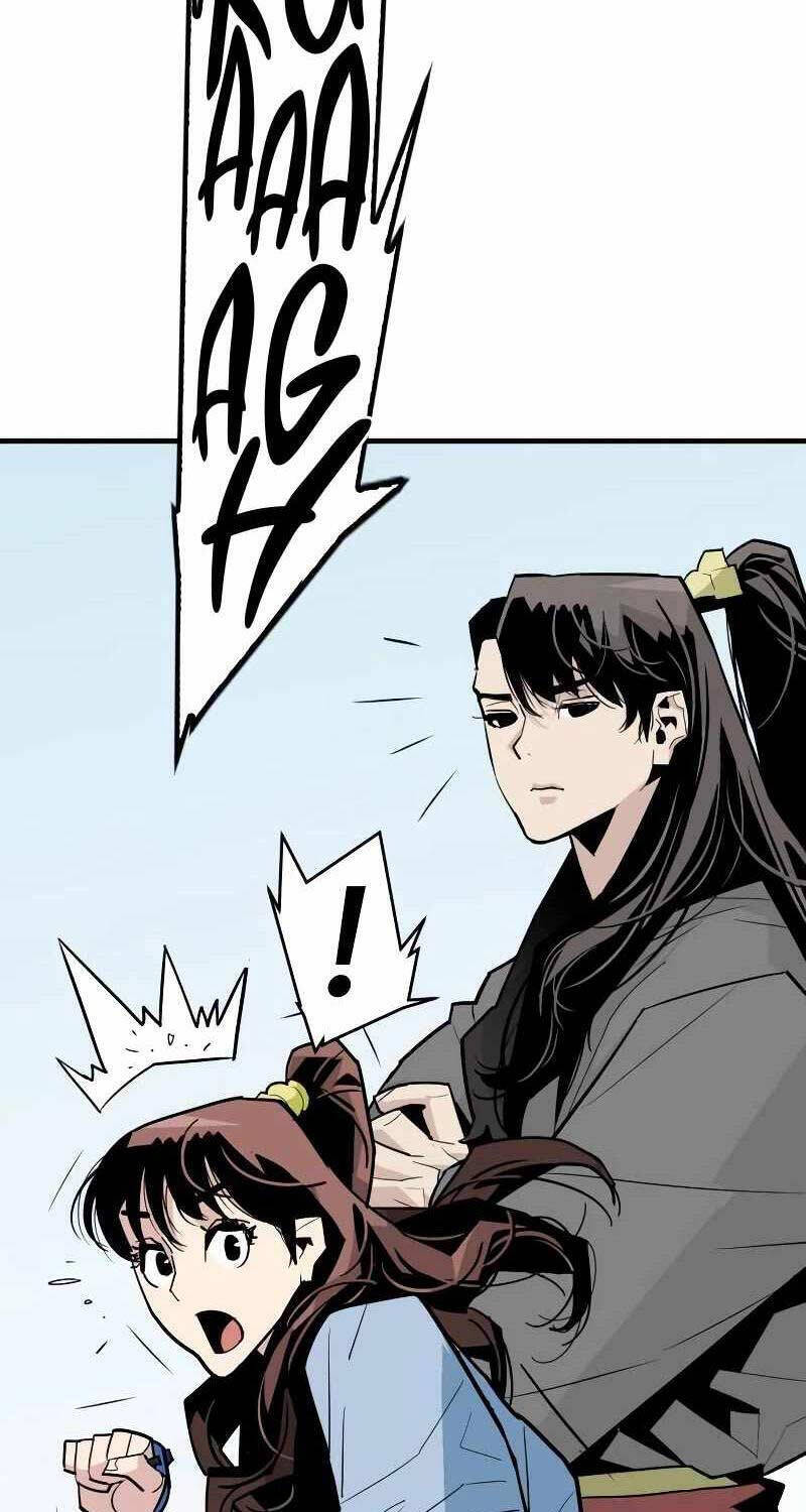 Quỷ Vương Chapter 4 - Trang 2