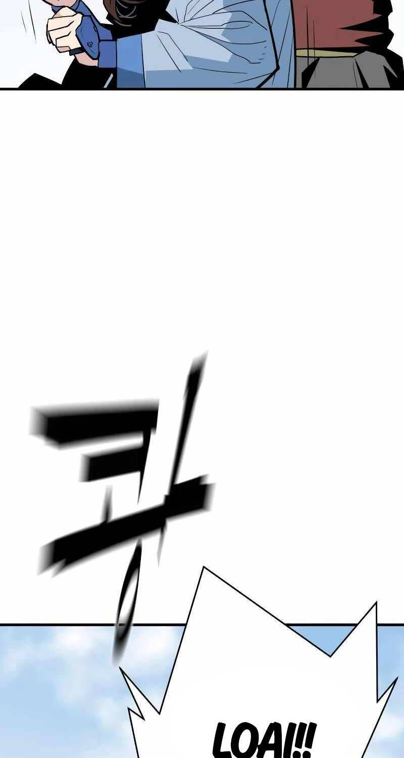 Quỷ Vương Chapter 4 - Trang 2