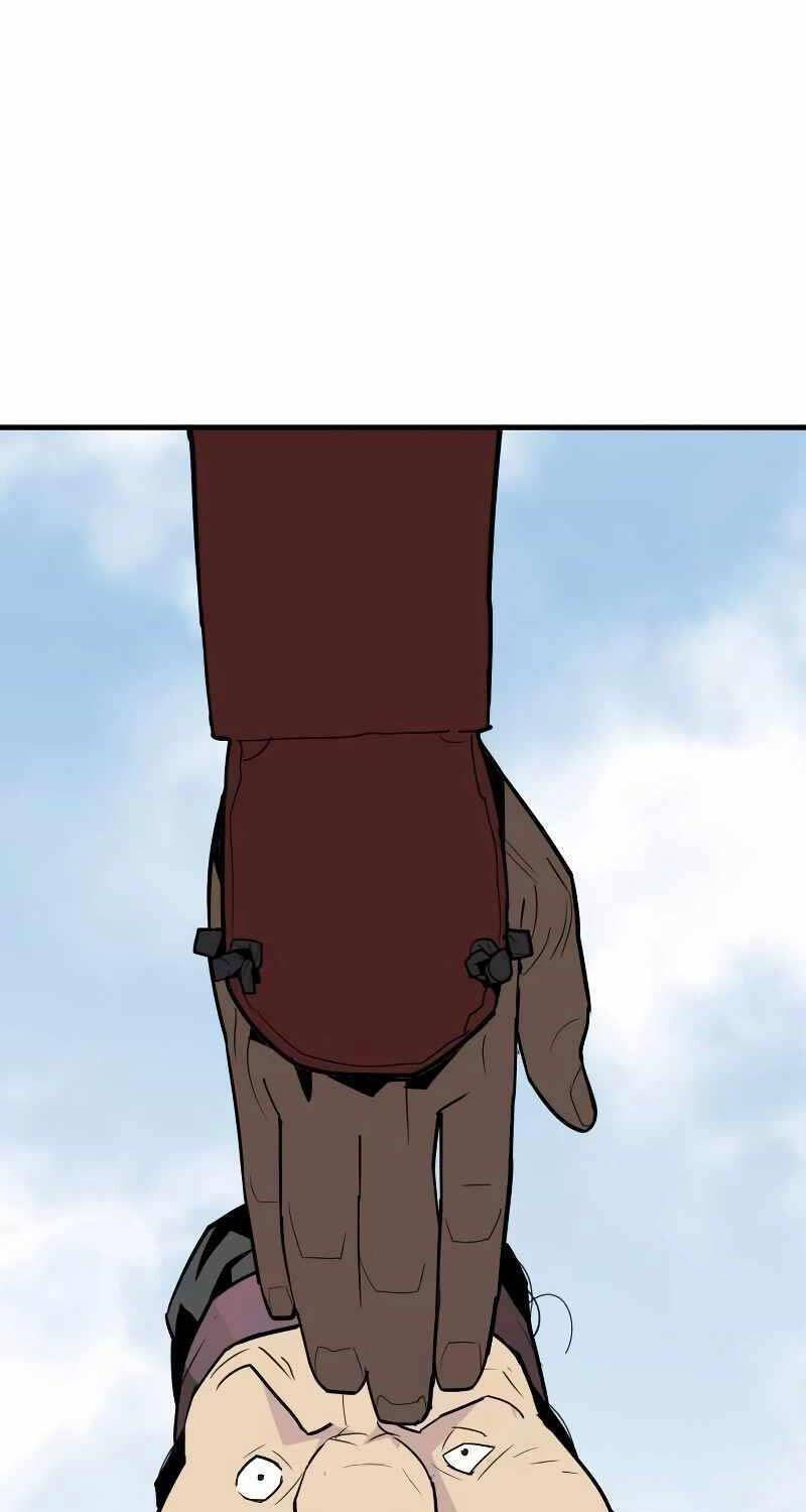 Quỷ Vương Chapter 4 - Trang 2