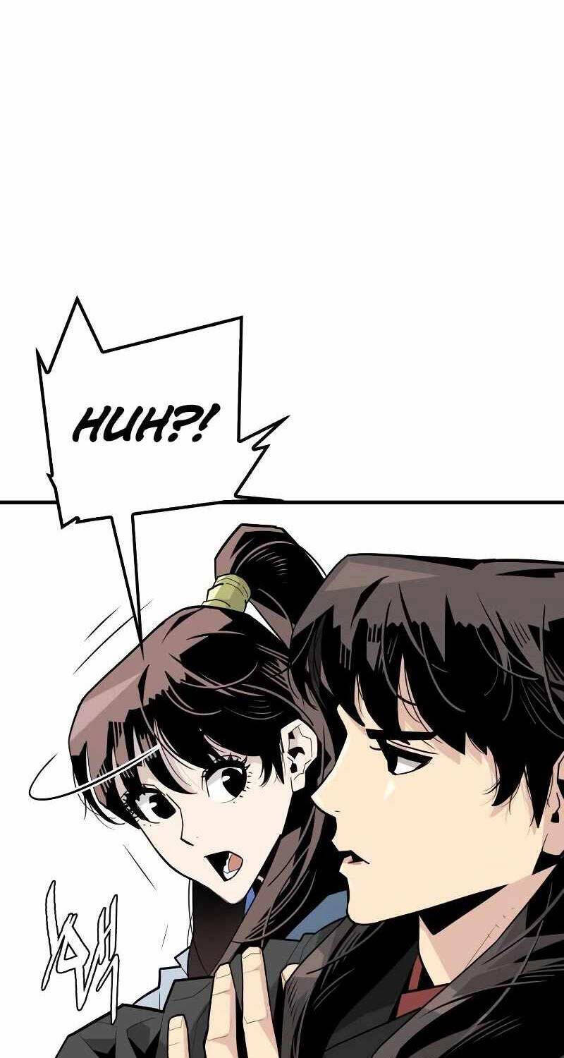 Quỷ Vương Chapter 4 - Trang 2