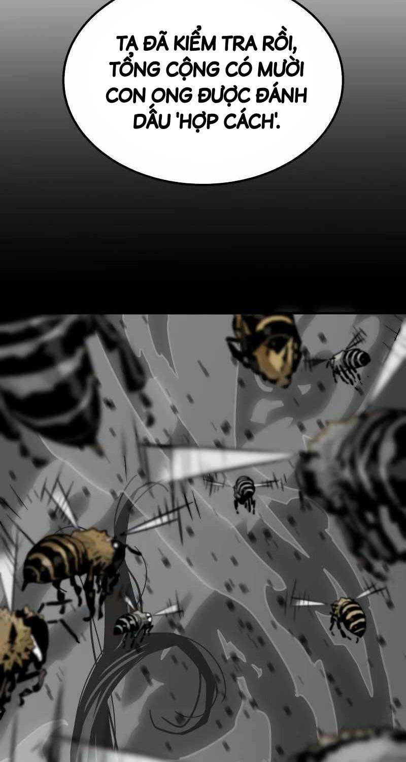 Quỷ Vương Chapter 4 - Trang 2