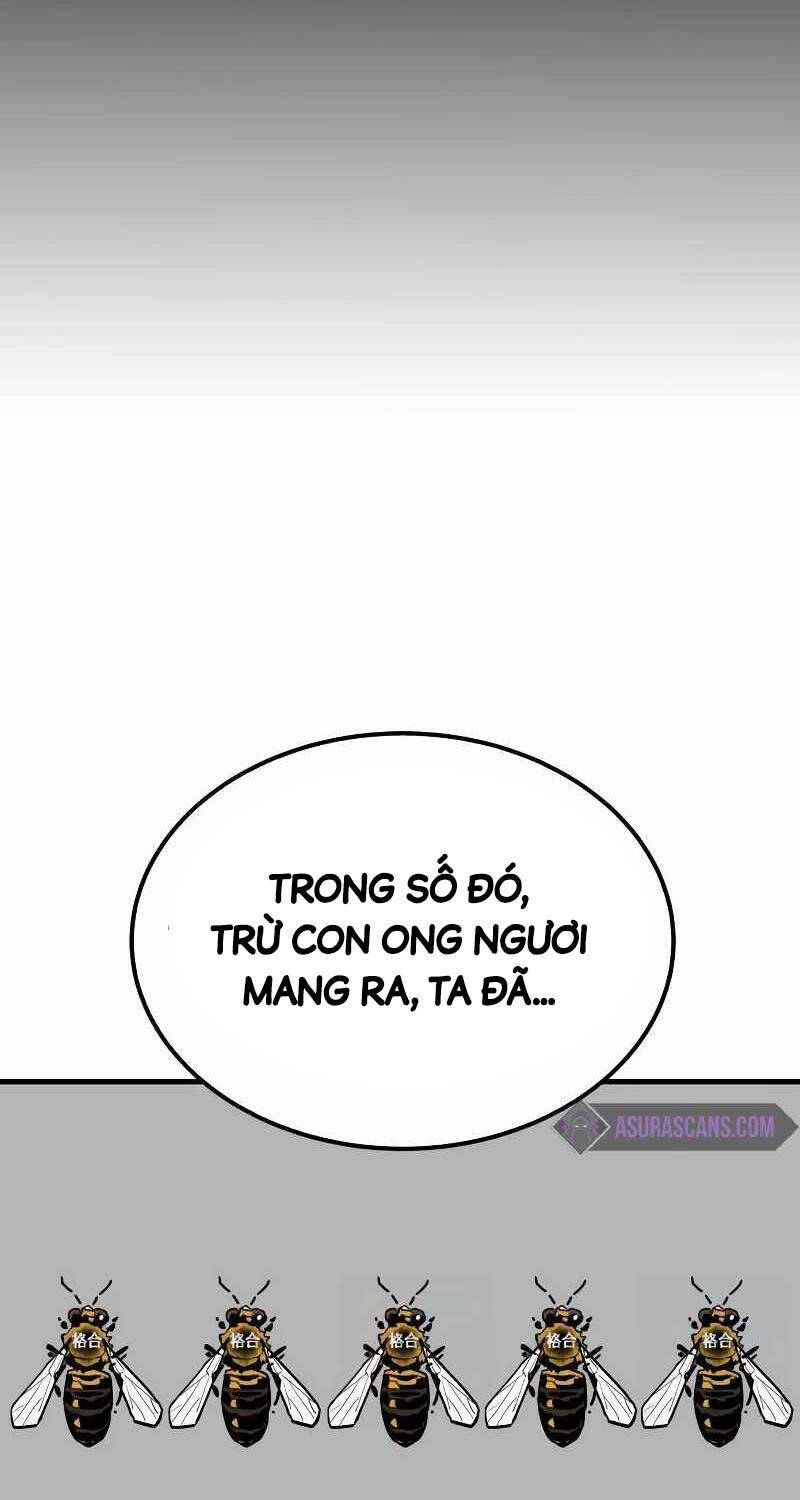 Quỷ Vương Chapter 4 - Trang 2