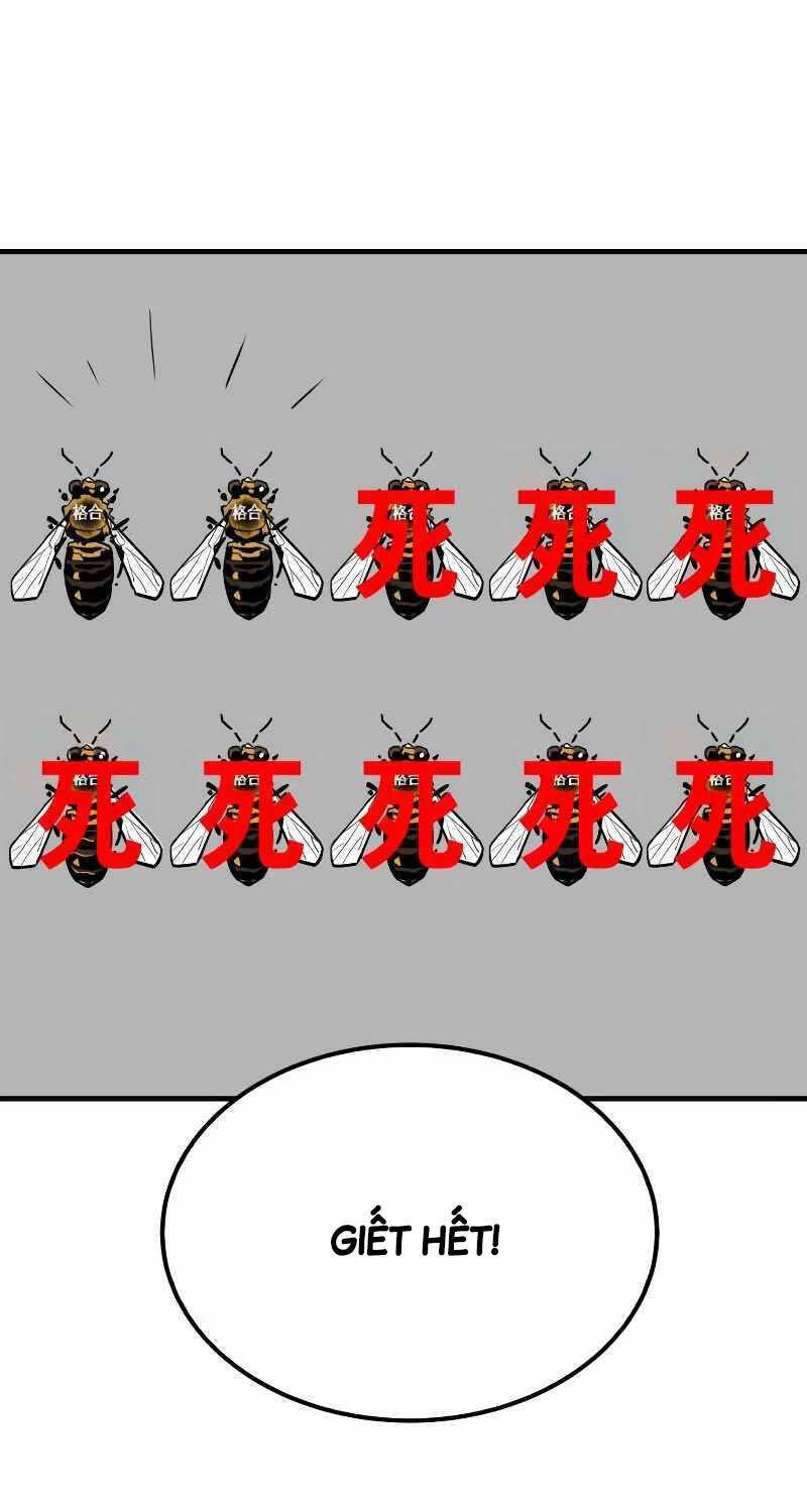 Quỷ Vương Chapter 4 - Trang 2