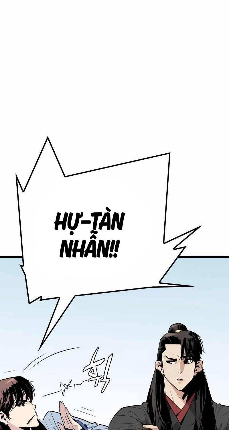 Quỷ Vương Chapter 4 - Trang 2