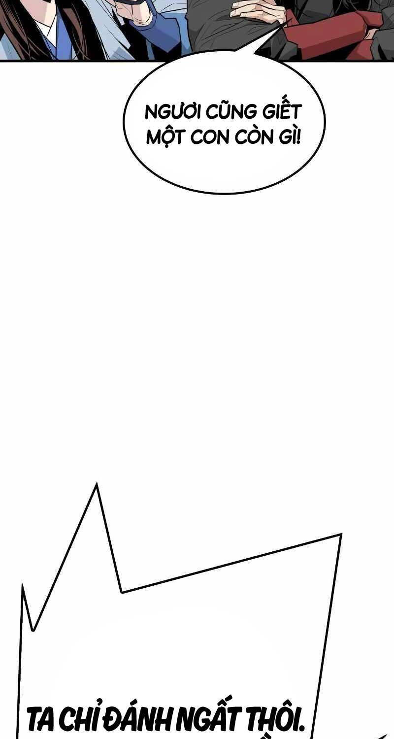 Quỷ Vương Chapter 4 - Trang 2