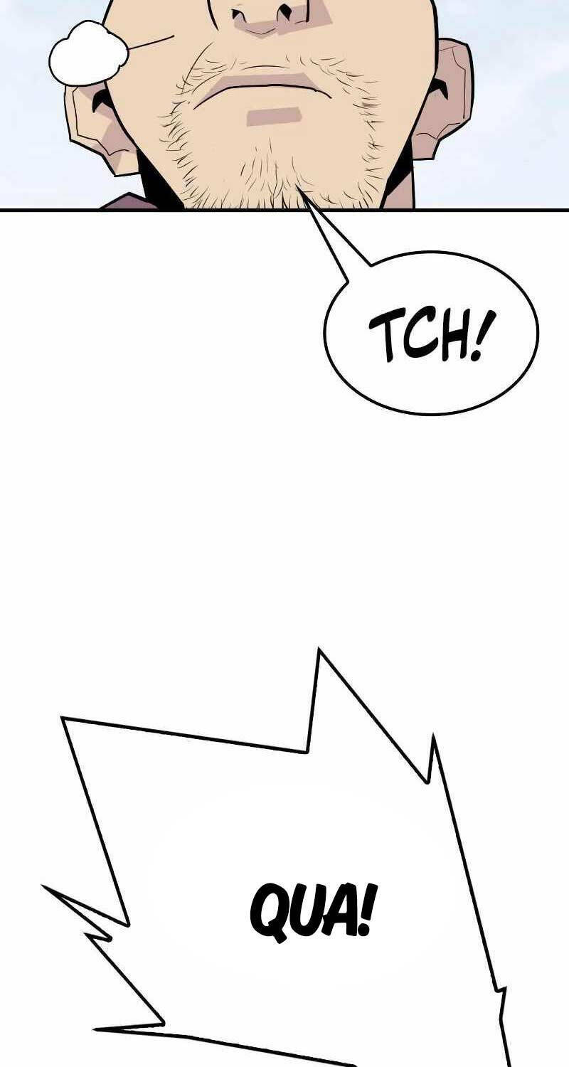 Quỷ Vương Chapter 4 - Trang 2