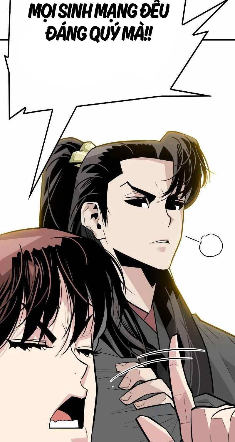 Quỷ Vương Chapter 4 - Trang 2