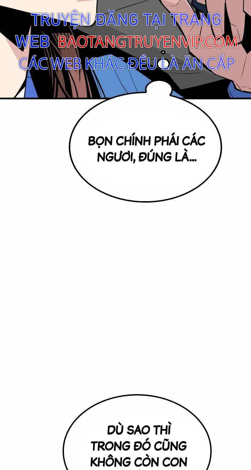 Quỷ Vương Chapter 4 - Trang 2