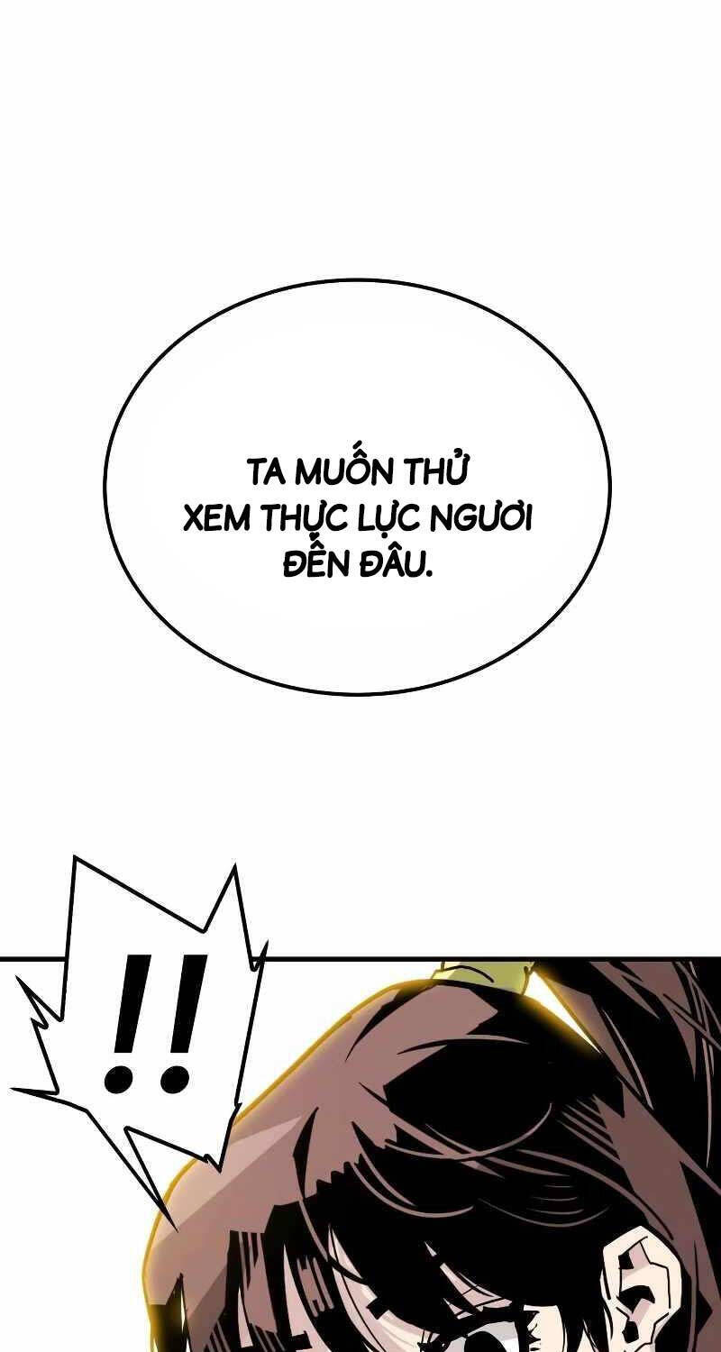 Quỷ Vương Chapter 4 - Trang 2