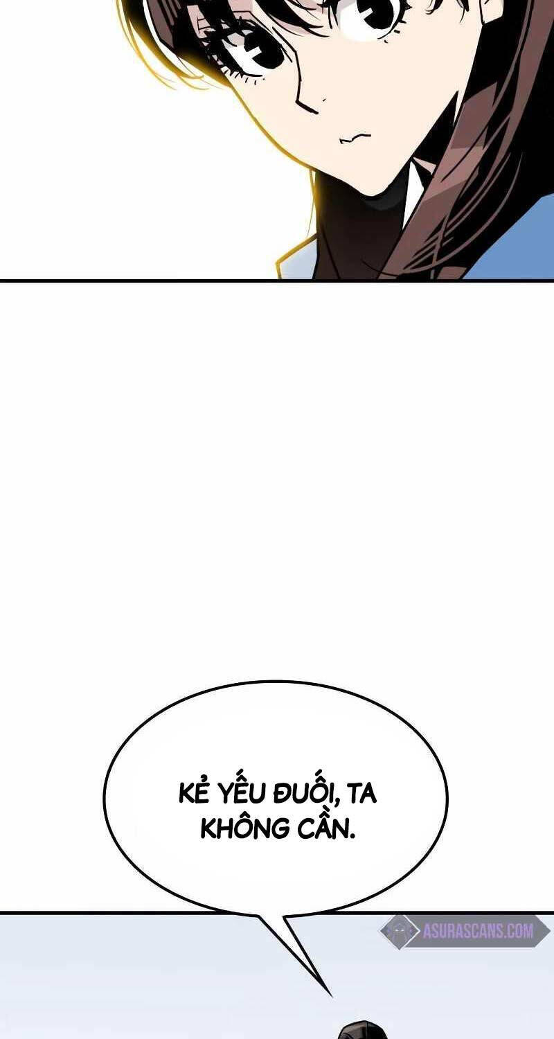 Quỷ Vương Chapter 4 - Trang 2