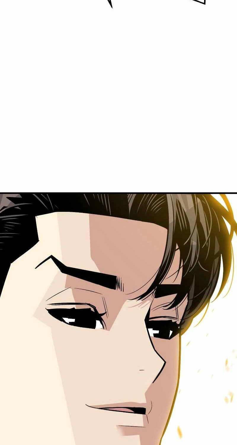 Quỷ Vương Chapter 4 - Trang 2