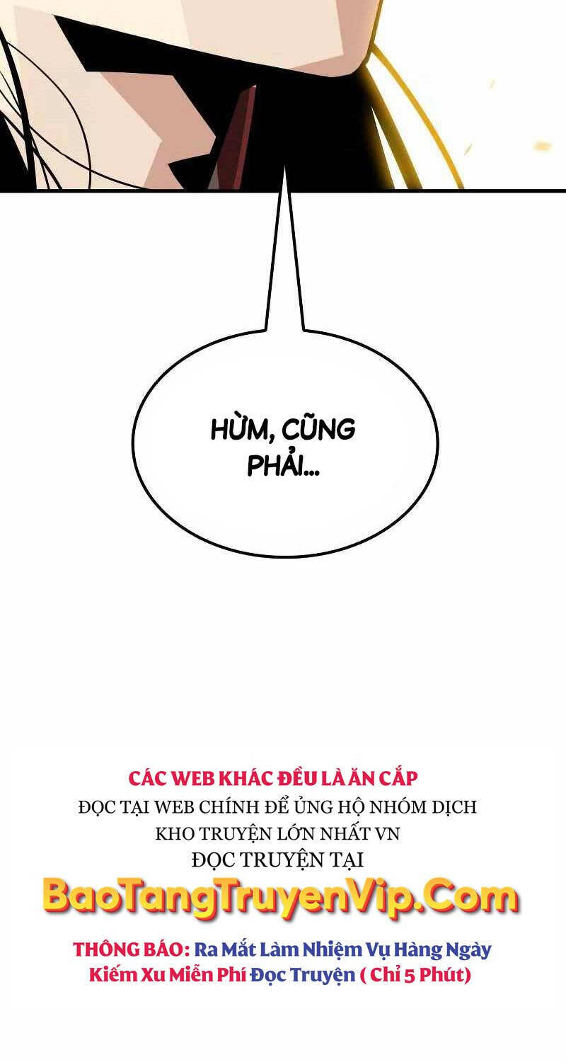 Quỷ Vương Chapter 4 - Trang 2