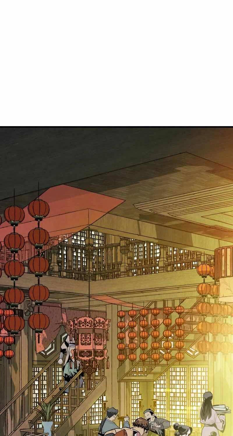 Quỷ Vương Chapter 4 - Trang 2