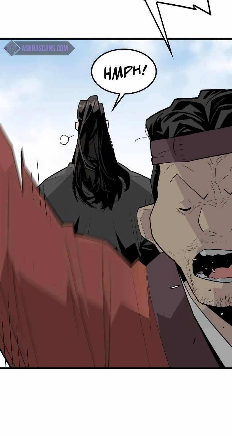 Quỷ Vương Chapter 4 - Trang 2