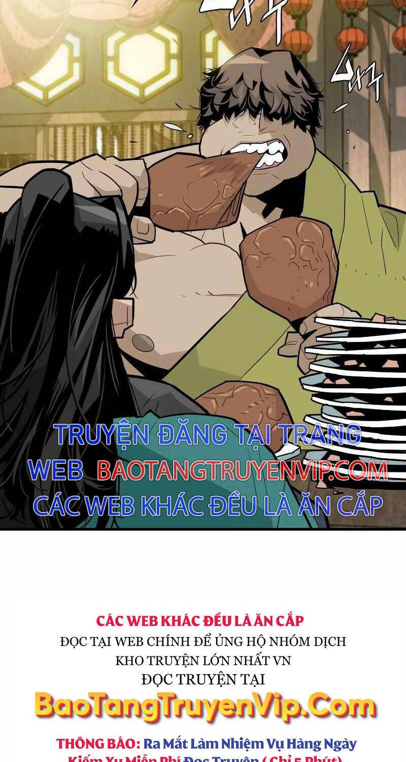 Quỷ Vương Chapter 4 - Trang 2