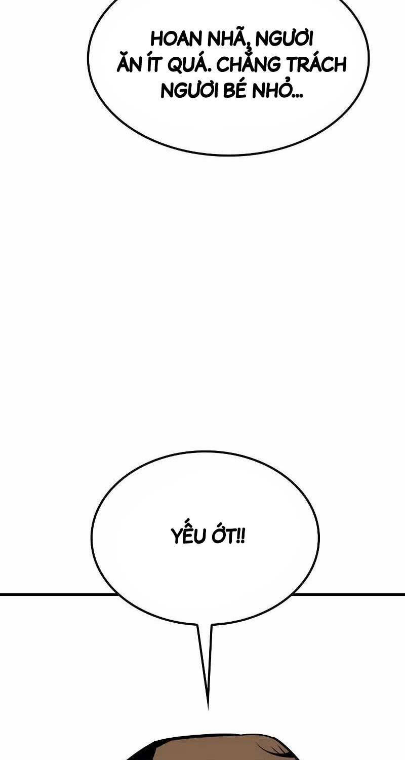 Quỷ Vương Chapter 4 - Trang 2