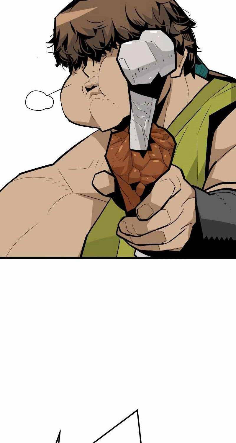 Quỷ Vương Chapter 4 - Trang 2