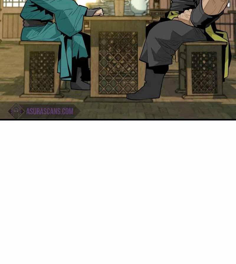 Quỷ Vương Chapter 4 - Trang 2