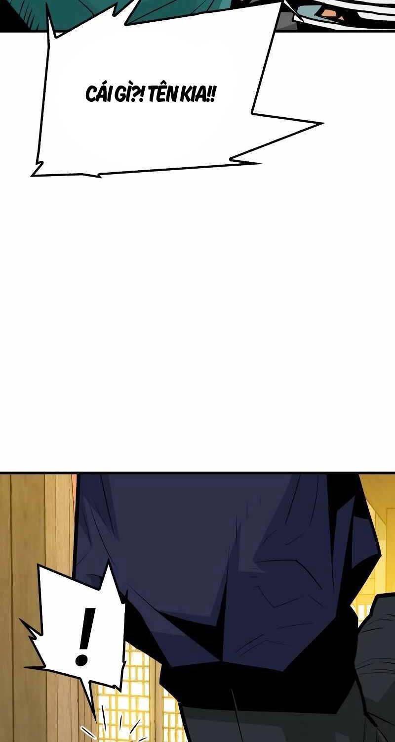 Quỷ Vương Chapter 4 - Trang 2