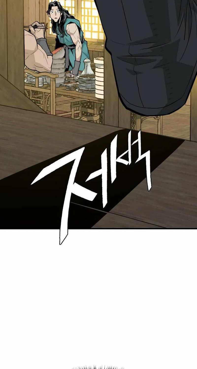 Quỷ Vương Chapter 4 - Trang 2