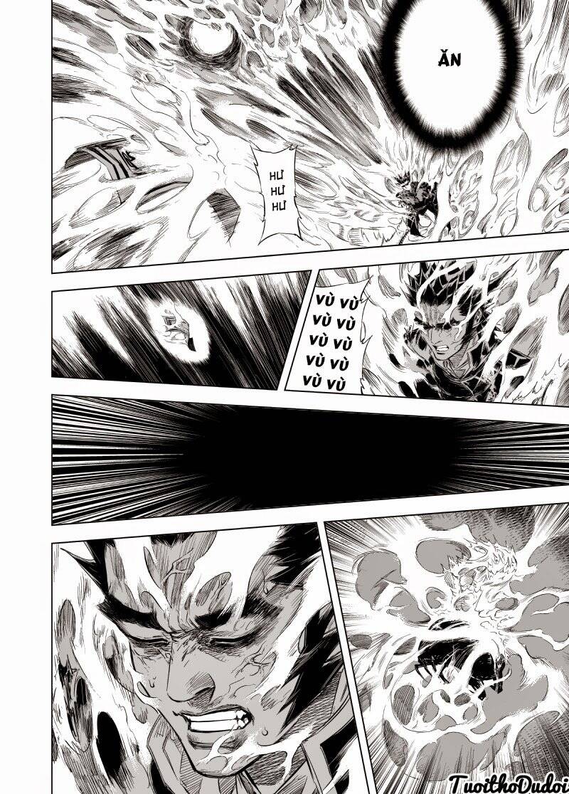 Quỷ Vương Chapter 46 - Trang 2